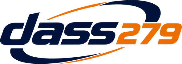 dass 279